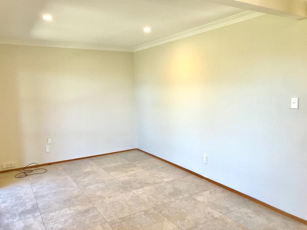 1/150 Beach Road, Campbells Bay, Auckland - Carousel 17