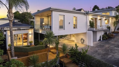 3/300 Mount Albert Road, Sandringham, Auckland - Carousel 1