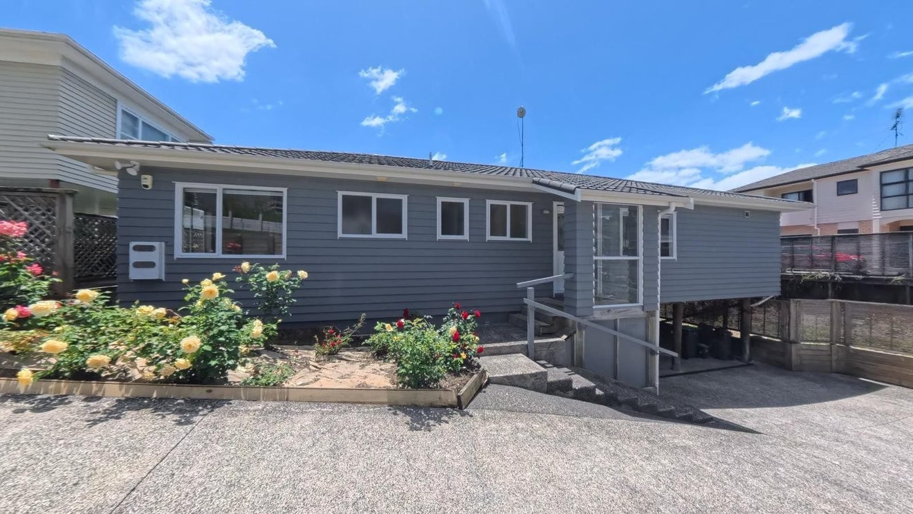 78A Boundary Road, Blockhouse Bay, Auckland - Carousel 1