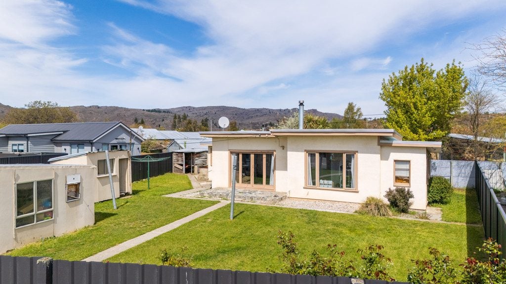 36 Killarney Street, Alexandra, Alexandra - Carousel 1