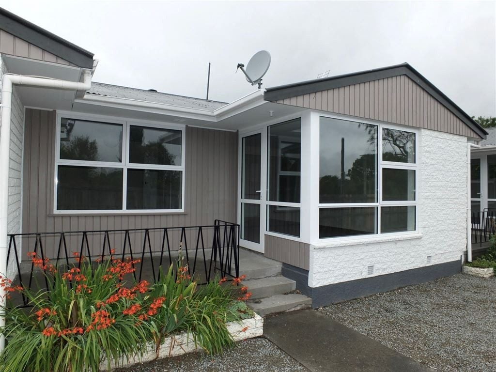 2/9 Harvey Terrace, Richmond, Christchurch - Carousel 2