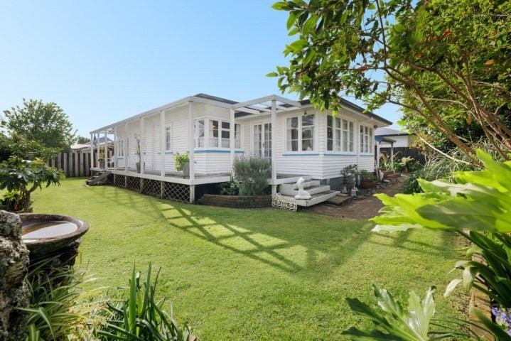 175 Sixteenth Avenue, Tauranga South, Tauranga - Carousel 14
