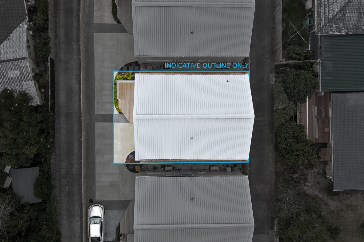 10C Abercrombie Street, Howick, Auckland - Carousel 34