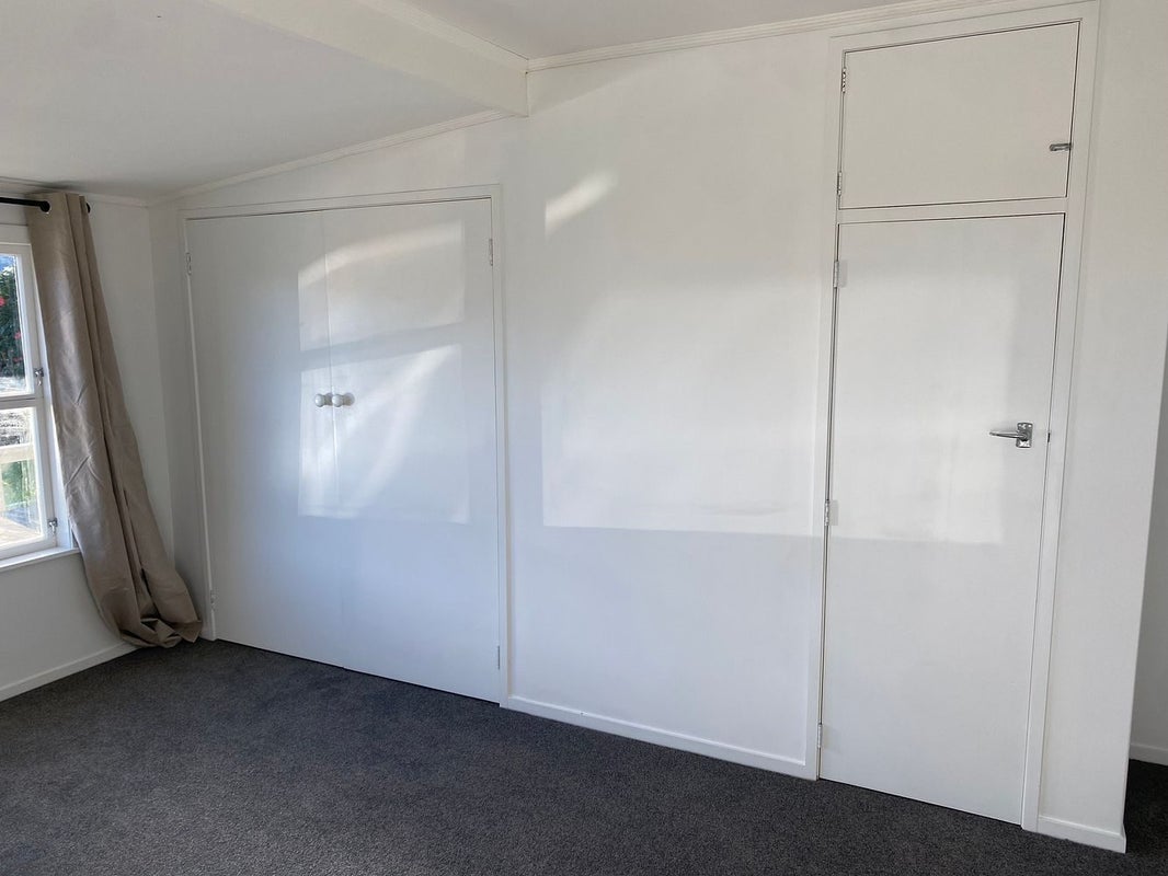 6 Crombie Street, Bellevue, Tauranga - Carousel 22