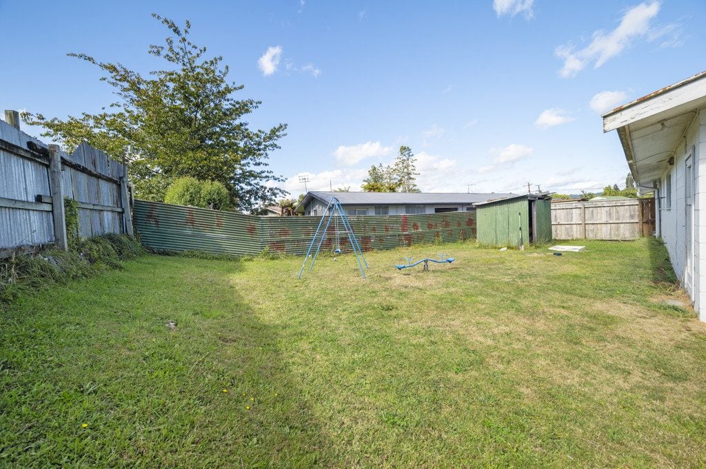 33A Steeles Lane, Western Heights, Rotorua - Carousel 9