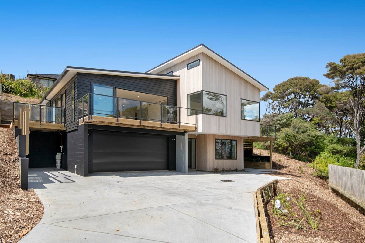 13 Ti Tree Lane, Stanmore Bay, Whangaparaoa - Carousel 1