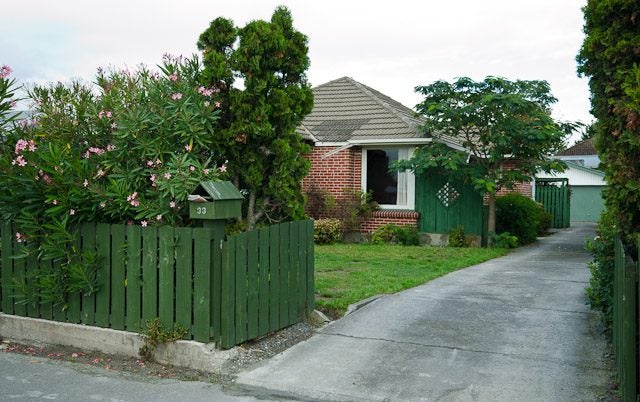 33 Niagara Street, Wainoni, Christchurch - Carousel 1