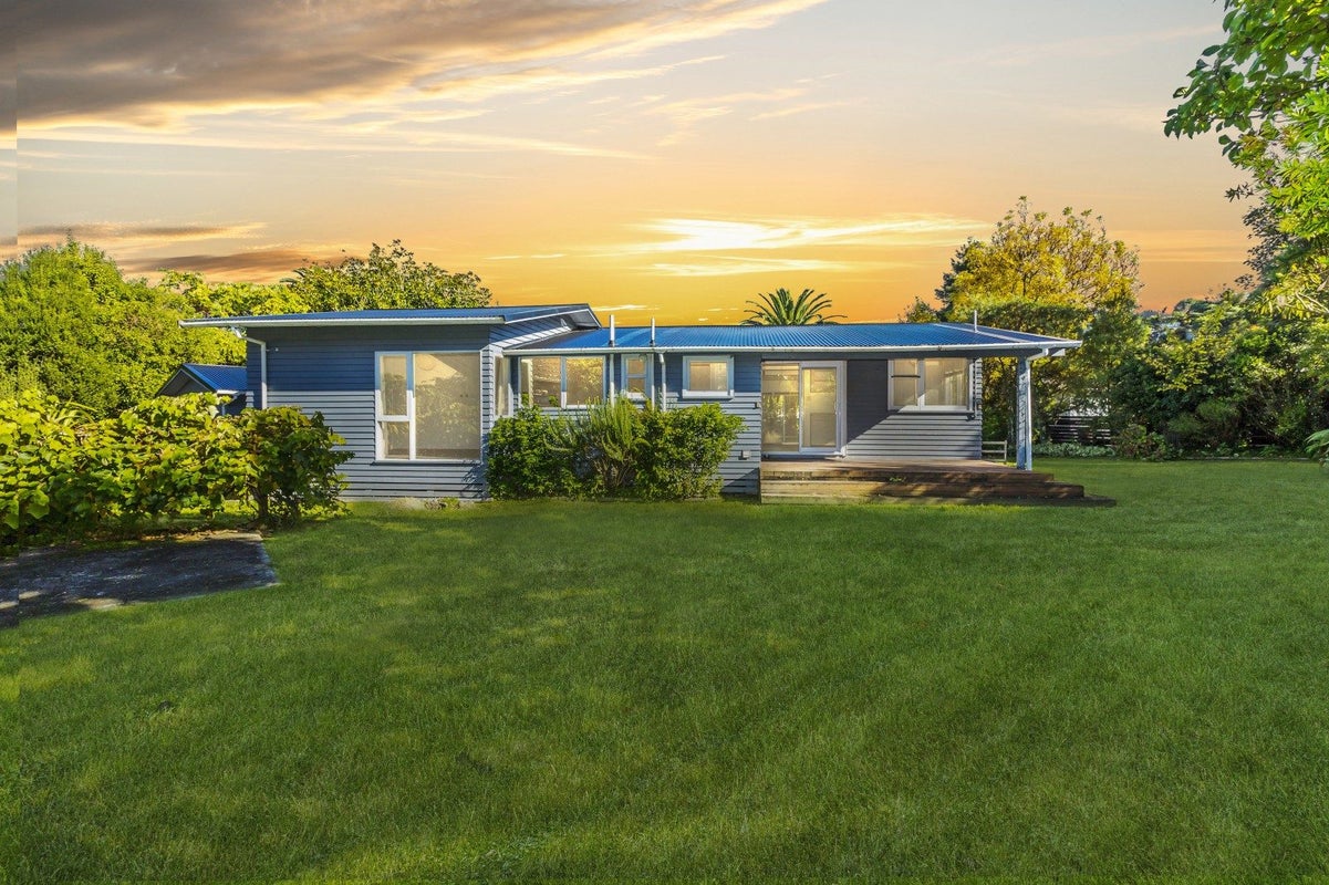 16 Akatarawa Road, Brown Owl, Upper Hutt - Carousel 2