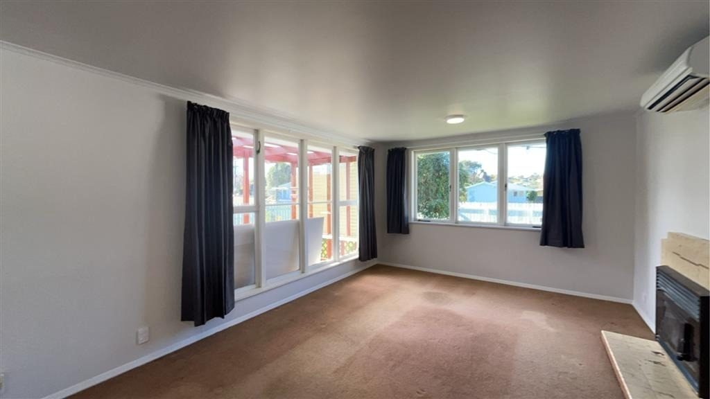 2 Rata Place, Otangarei, Whangarei - Carousel 2