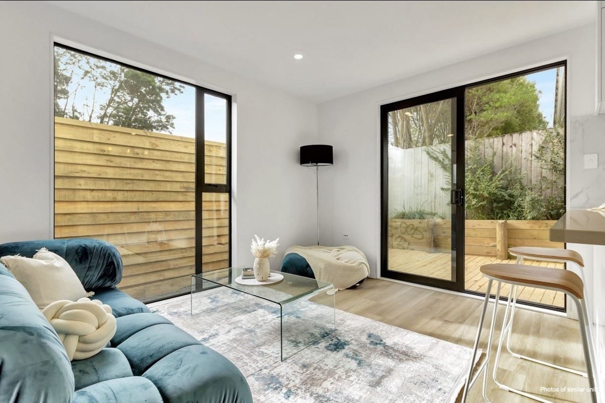 131 Pooks Road, Ranui, Auckland - Carousel 2