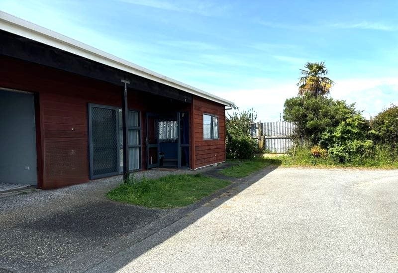 41B Keepa Street, Levin, Levin - Carousel 2