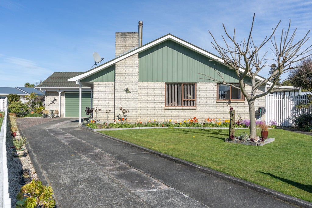 9 Liverpool Street, Solway, Masterton - Carousel 1