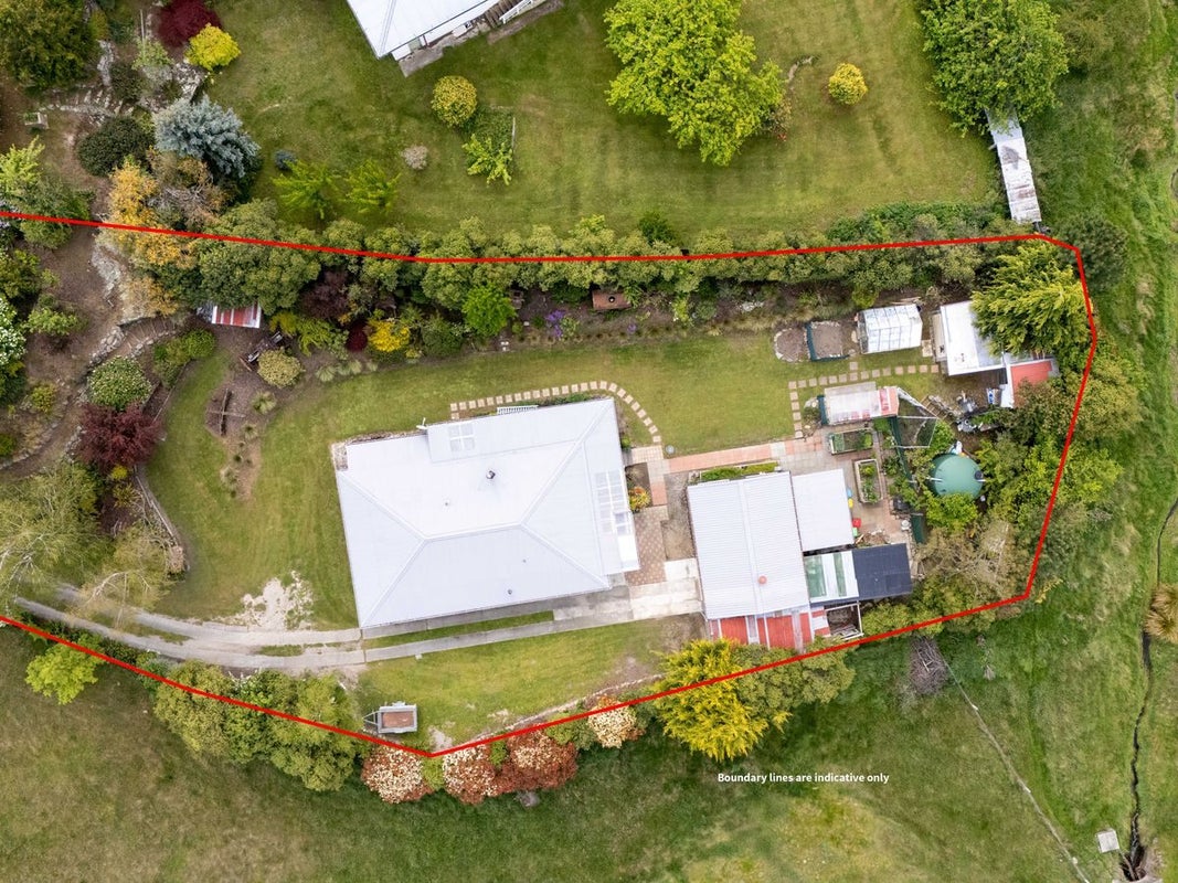 39 Tamblyn Drive, Lake Roxburgh Village, Roxburgh - Carousel 29