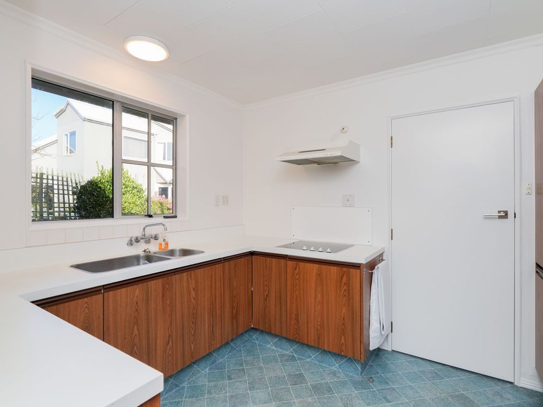 159B Mary Street, Richmond, Invercargill - Carousel 2
