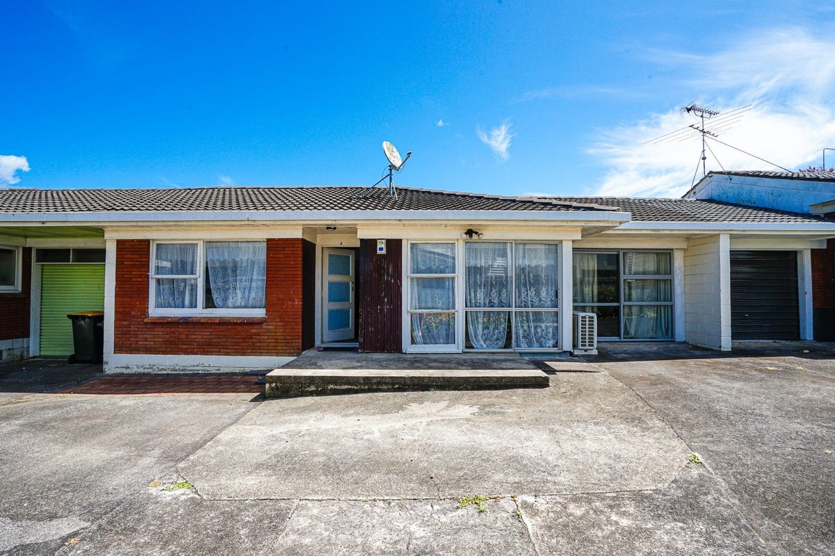 2/19 Central Avenue, Papatoetoe, Auckland - Carousel 12