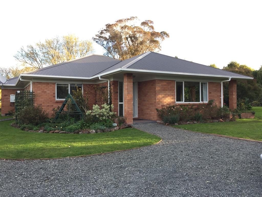 42A Tauraroa Road, Whangarei - Carousel 1