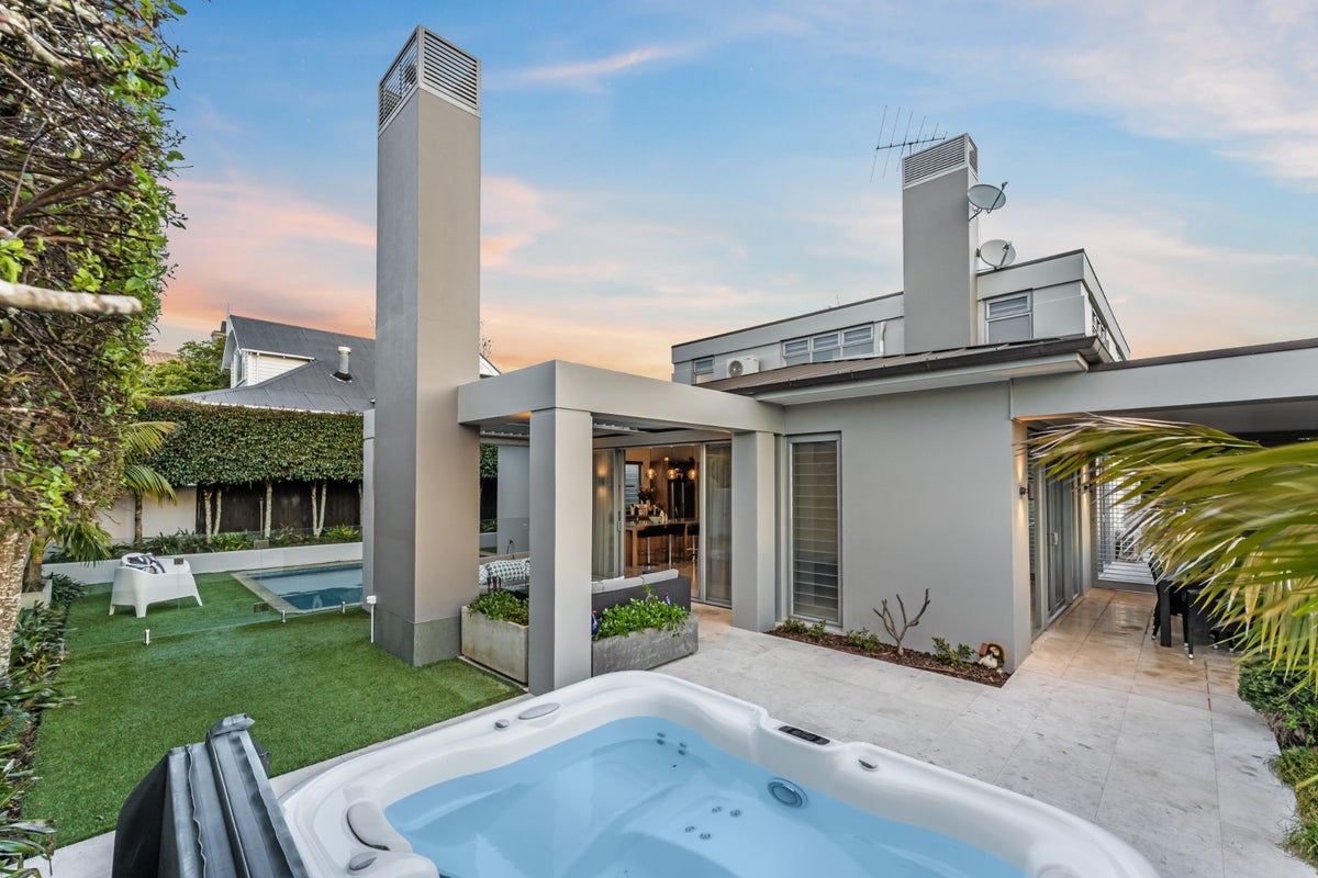 3A Glenbrook Street, Remuera, Auckland City, Auckland - Carousel 1