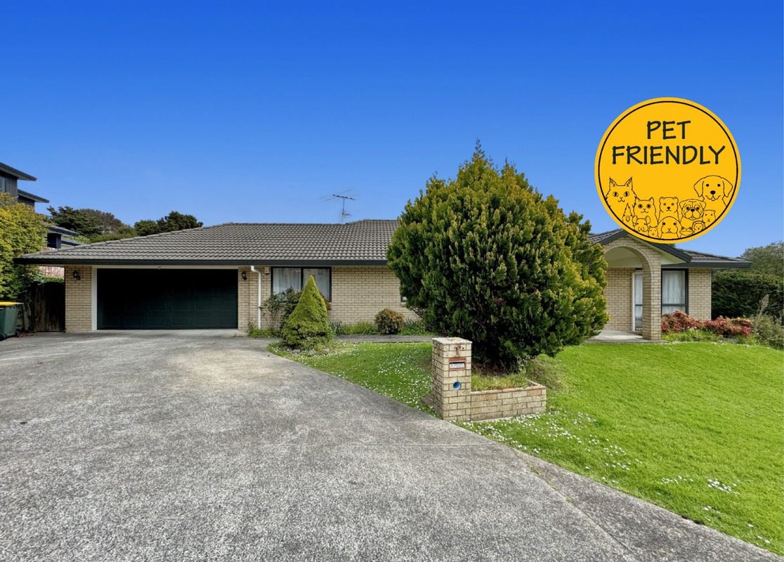1 Elias Court, The Gardens, Auckland - Carousel 1
