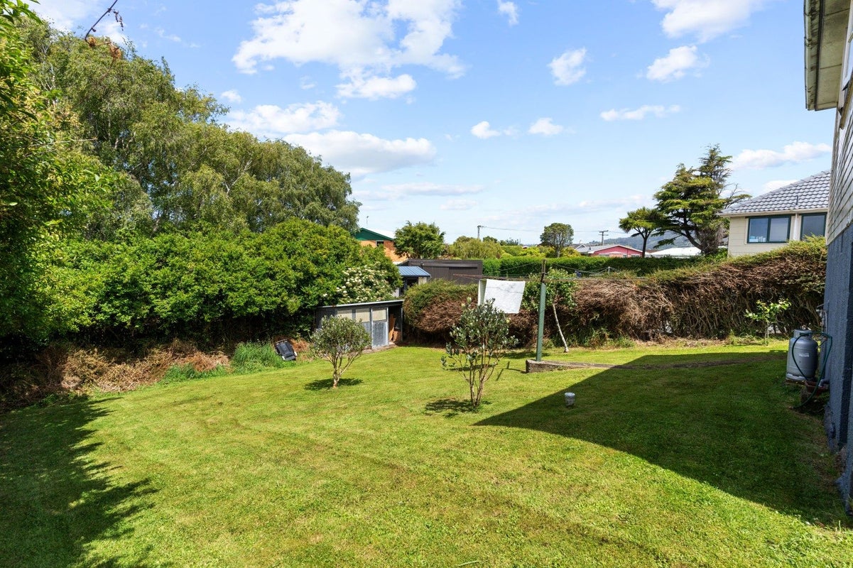 10 Allenby Avenue, Liberton, Dunedin - Carousel 16