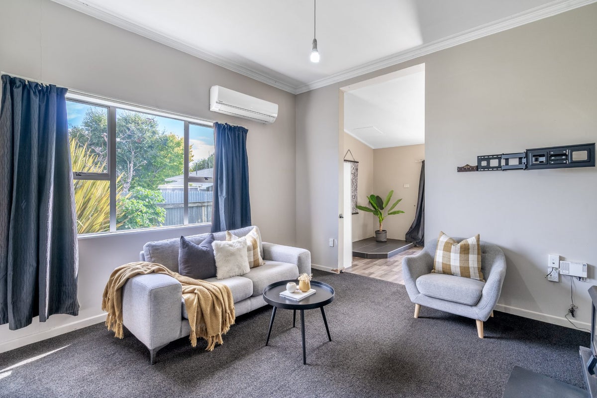 106 Panton Street, Appleby, Invercargill - Carousel 2