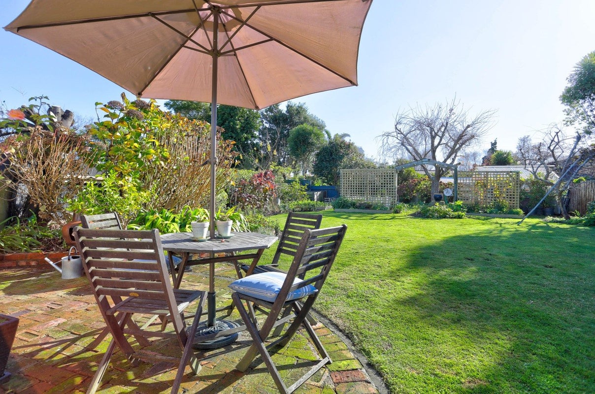 11 Willis Street, Whanganui East, Whanganui - Carousel 24