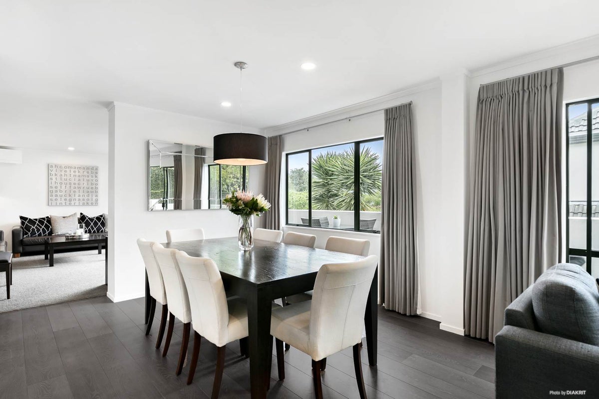 0 McArthur Road, SPRINGVALE, Alexandra - Carousel 2