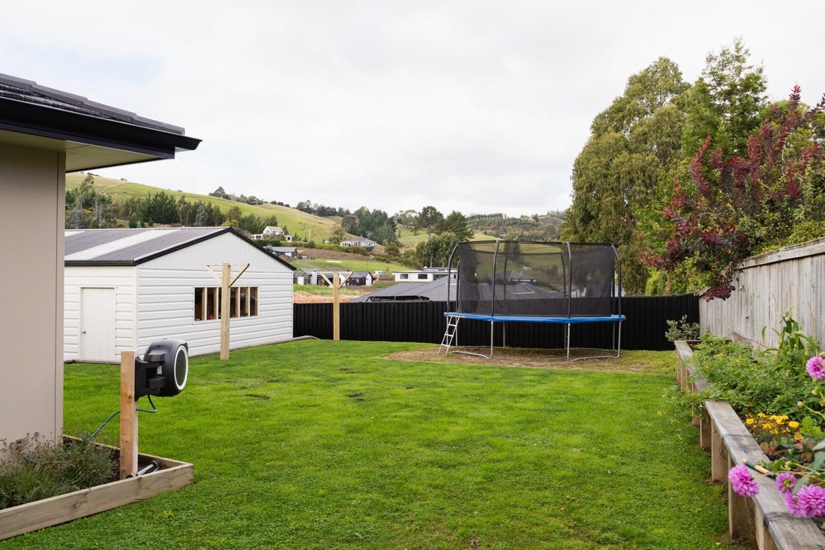 42 Heathfield Drive, Mosgiel, Mosgiel - Carousel 39