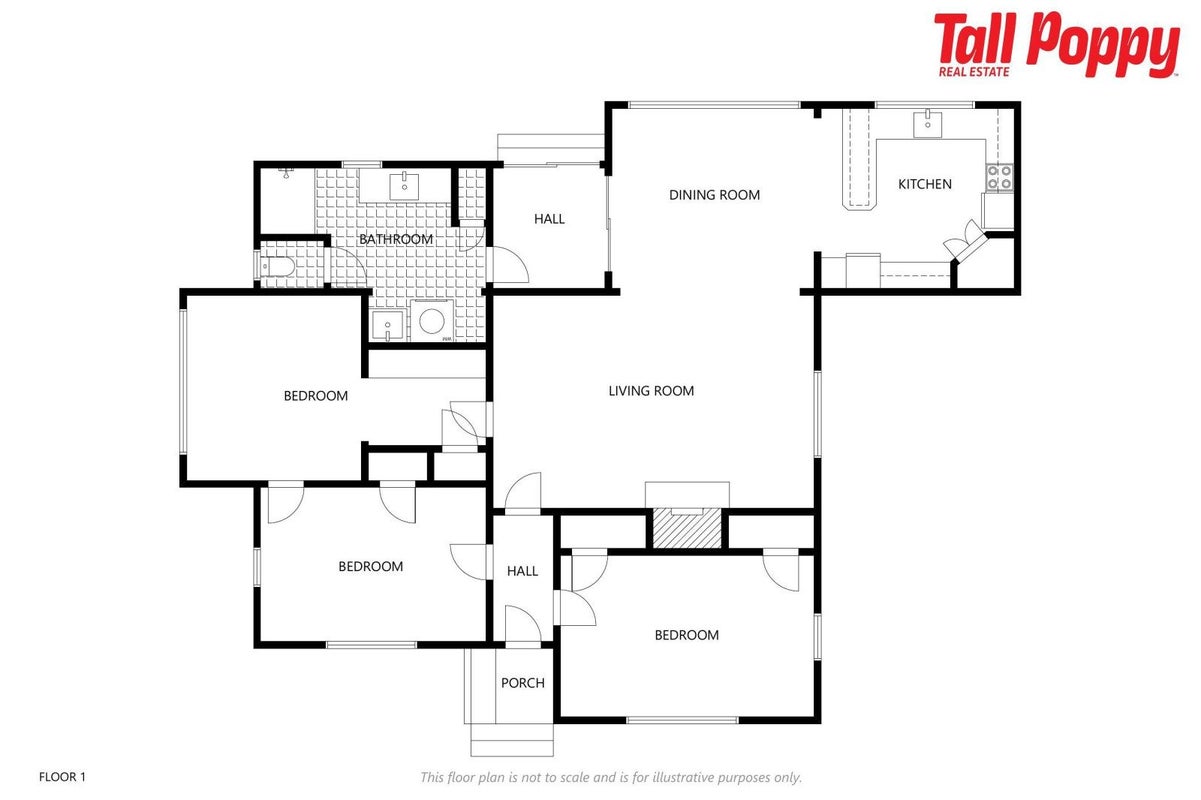 74 Old Mill Road, Brooklyn, Motueka - Carousel 20