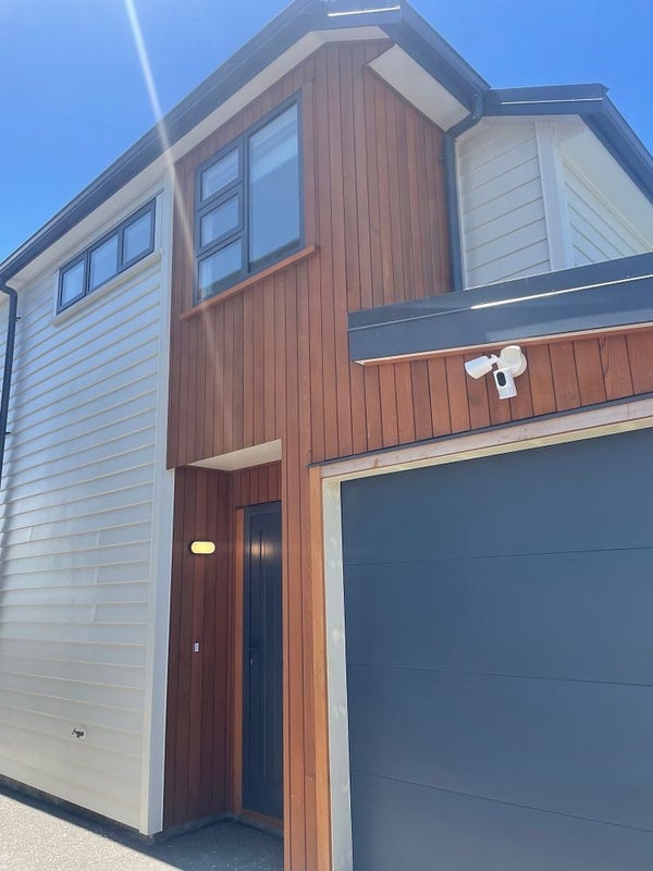 128D Randwick Road, Moera, Lower Hutt - Carousel 2