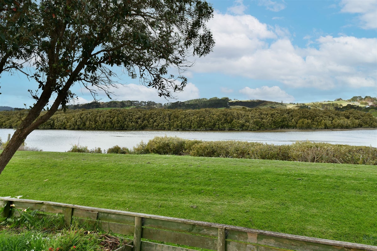 49C Parakai Avenue, Parakai, Helensville - Carousel 2