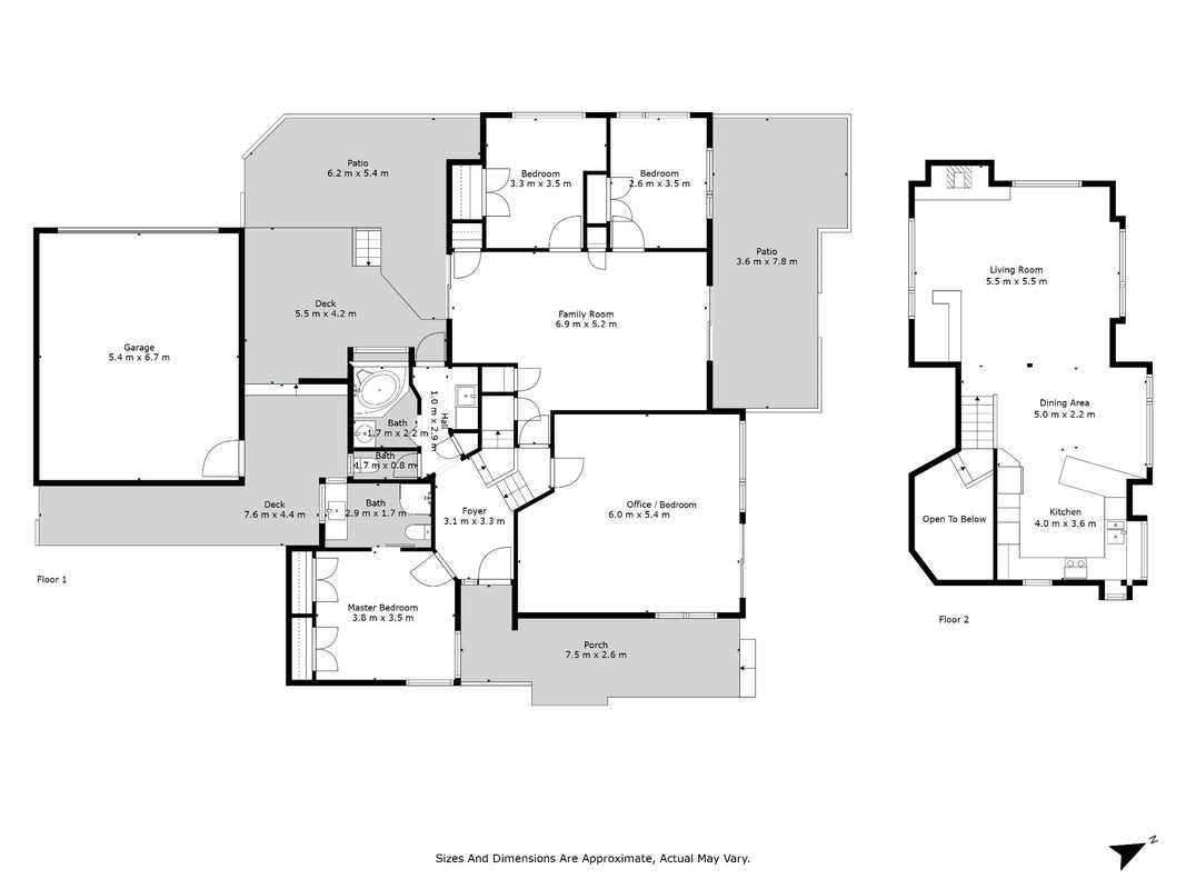 8 Landsberg Way, Windsor Park, Auckland - Carousel 20