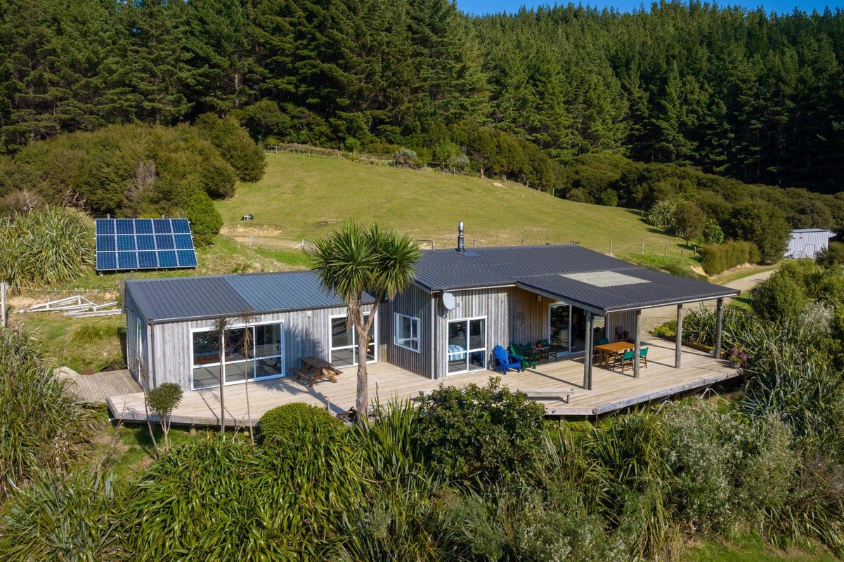 344 Crail Bay Road, CRAIL BAY - Carousel 2