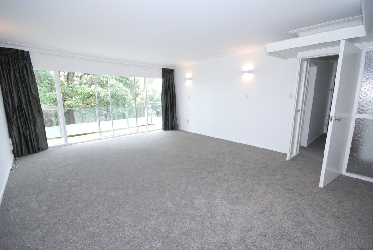 3/29 Hamilton Road, Herne Bay, Auckland - Carousel 2