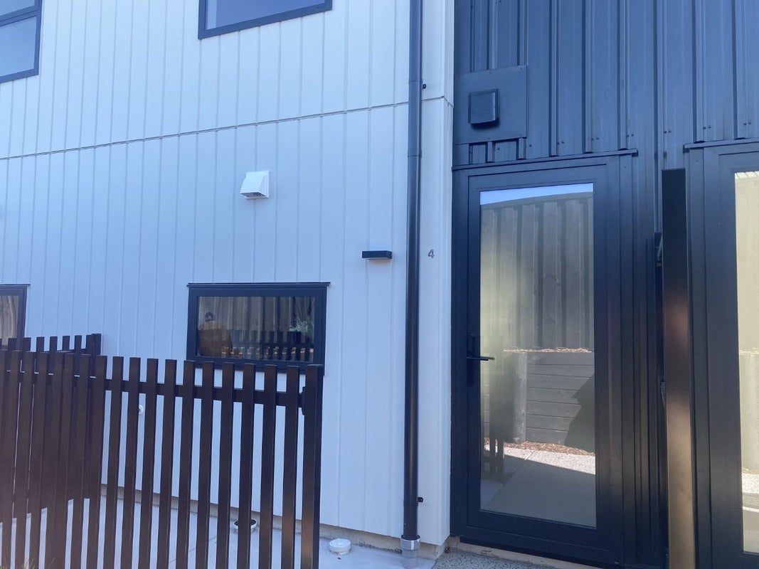 7 Ada Way, Gate Pa, Tauranga - Carousel 2