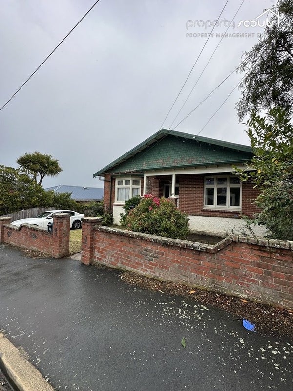 47 Warden Street, Opoho, Dunedin - Carousel 14