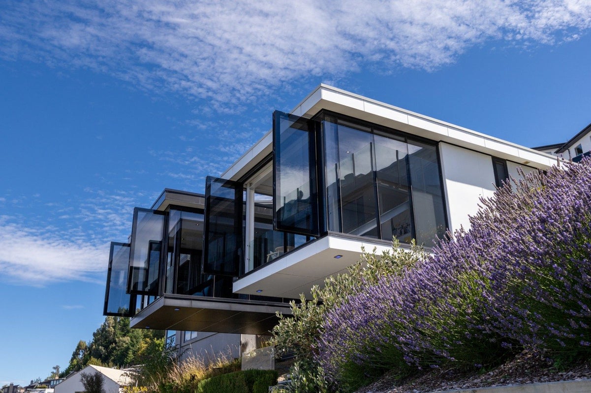8A Olivers Place, Queenstown, Queenstown - Carousel 40
