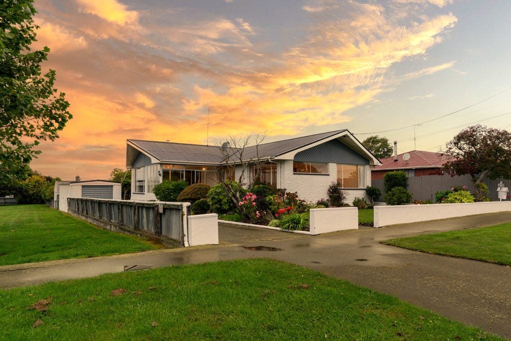 11 Arun Street, Marchwiel, Timaru - Carousel 2