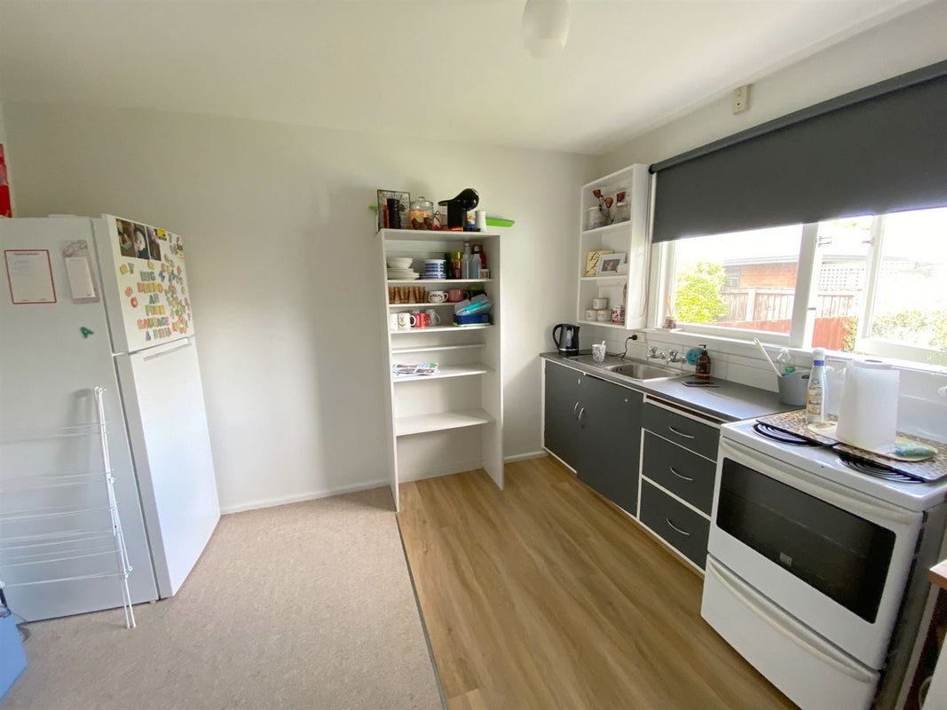 6 Millar Street, Sydenham, Christchurch - Carousel 2
