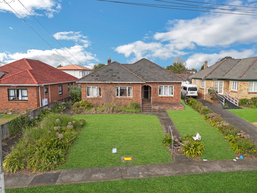 19 Maxwell Avenue, Papatoetoe, Auckland - Carousel 2
