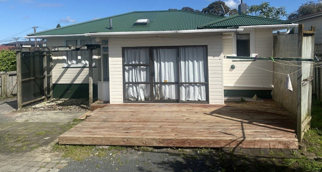 4 Greenmeadows Avenue, Manurewa East, Auckland - Carousel 2