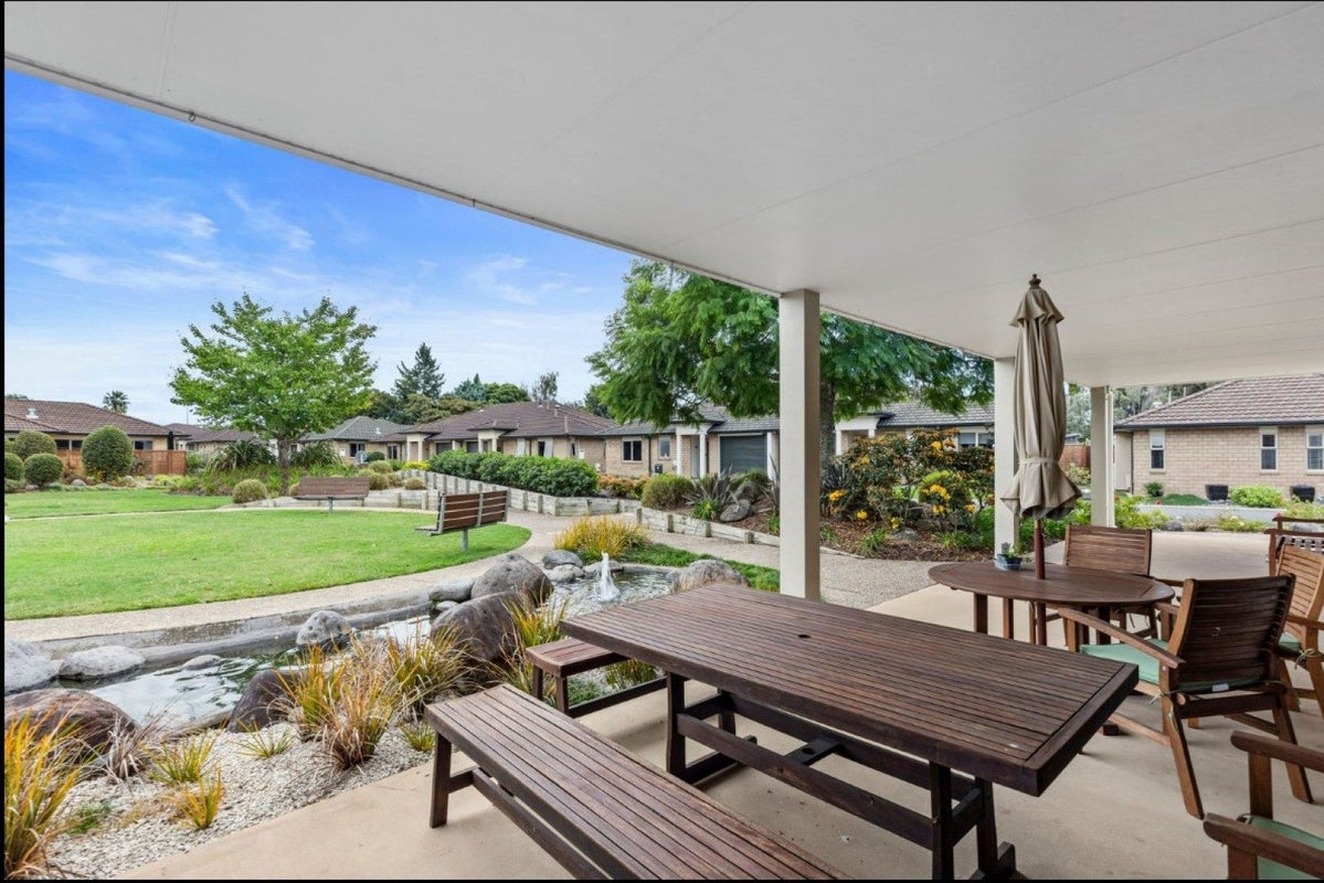 34 Havenbrook Way, Pyes Pa, Tauranga - Carousel 21