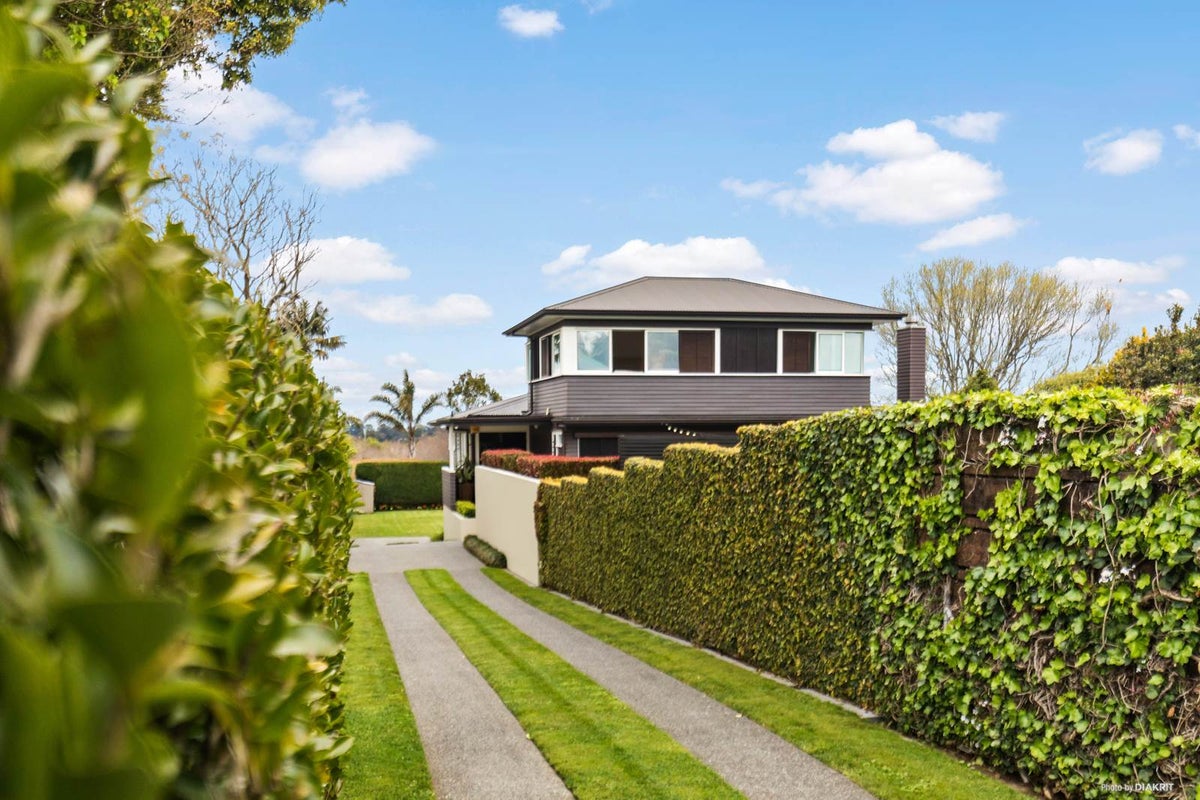 7A Gardner Road, Epsom, Auckland - Carousel 2