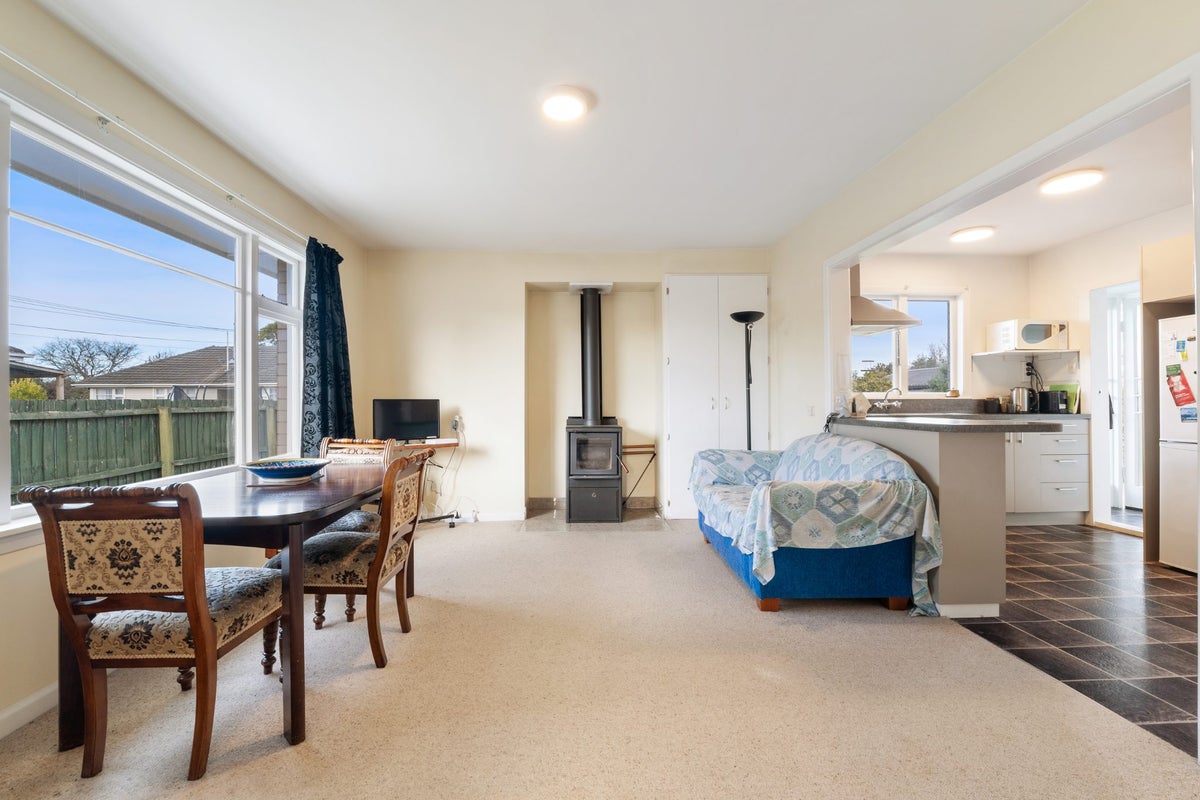 10 Fortune Street, Mairehau, Christchurch - Carousel 2