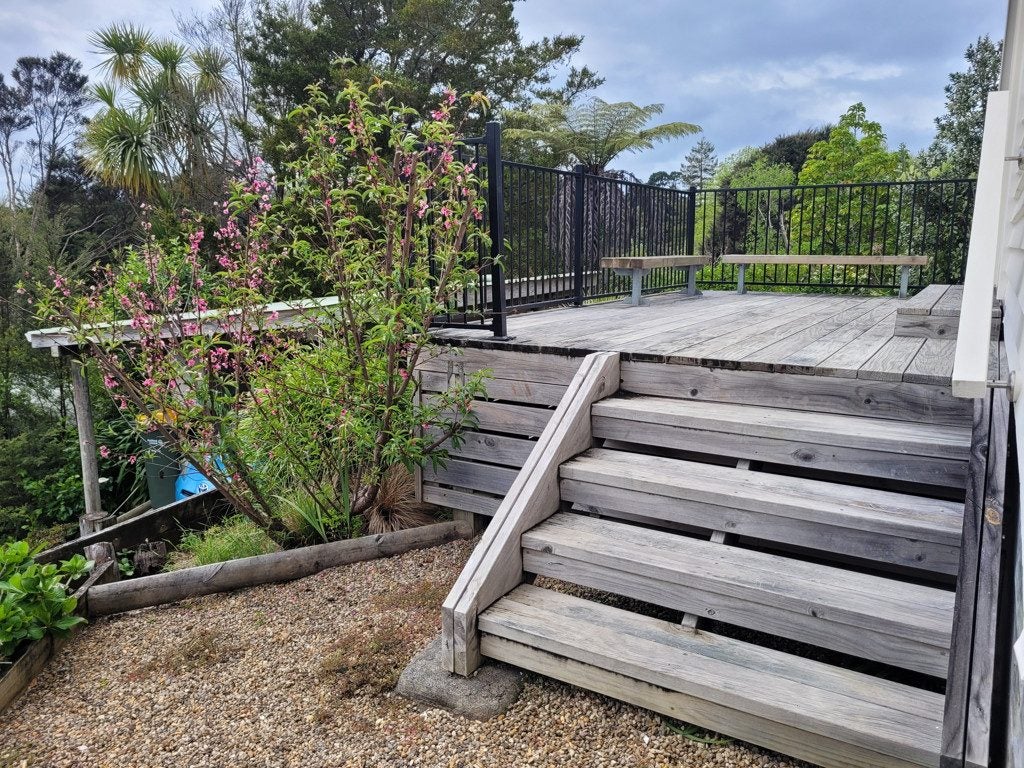 46 Rewa Road, Maraetai, Auckland - Carousel 9