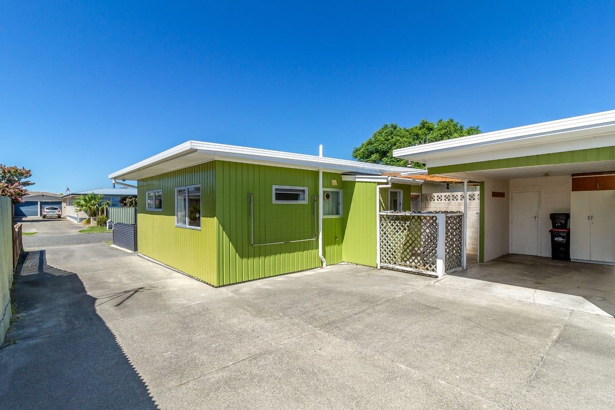 2/26 Argyll Crescent, Tamatea, Napier - Carousel 15