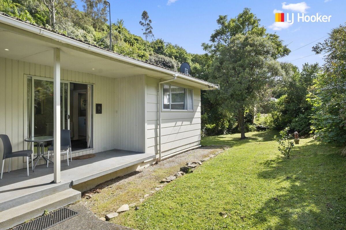 91 Somerville Street, Andersons Bay, Dunedin - Carousel 1