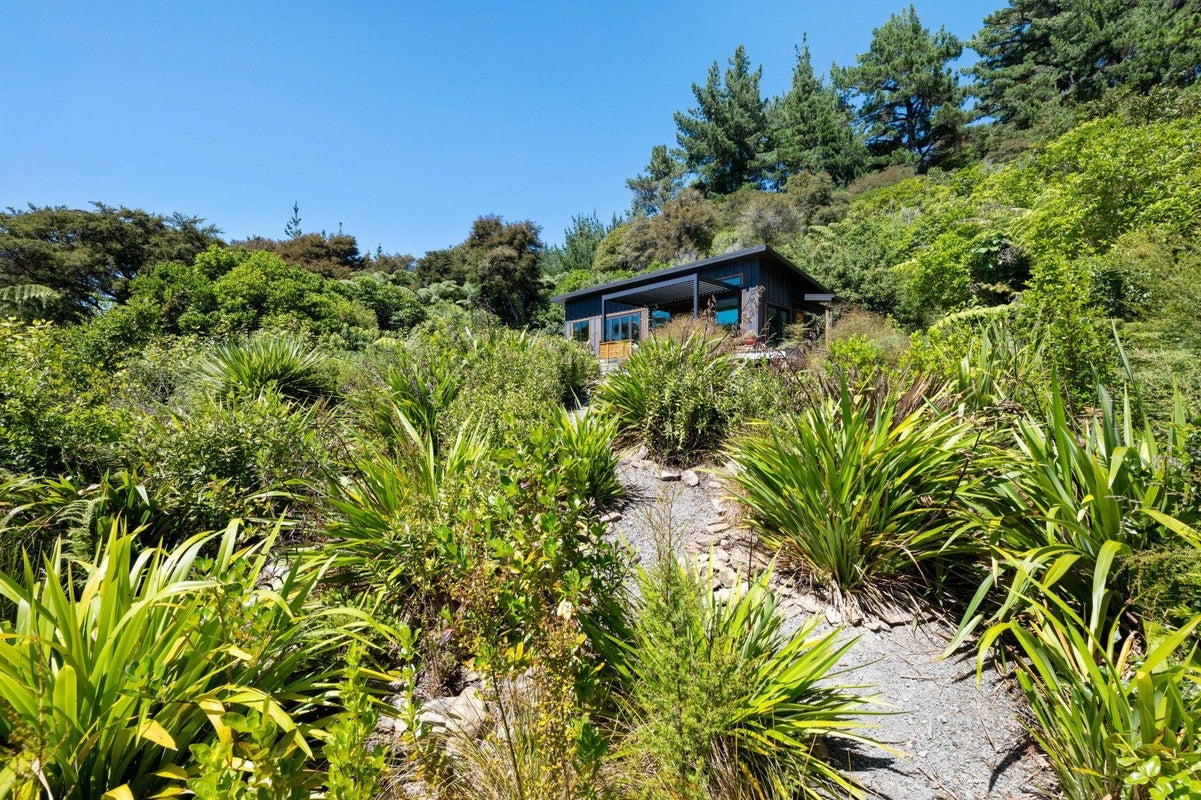 67 Korimako Rise, Havelock, Picton - Carousel 26