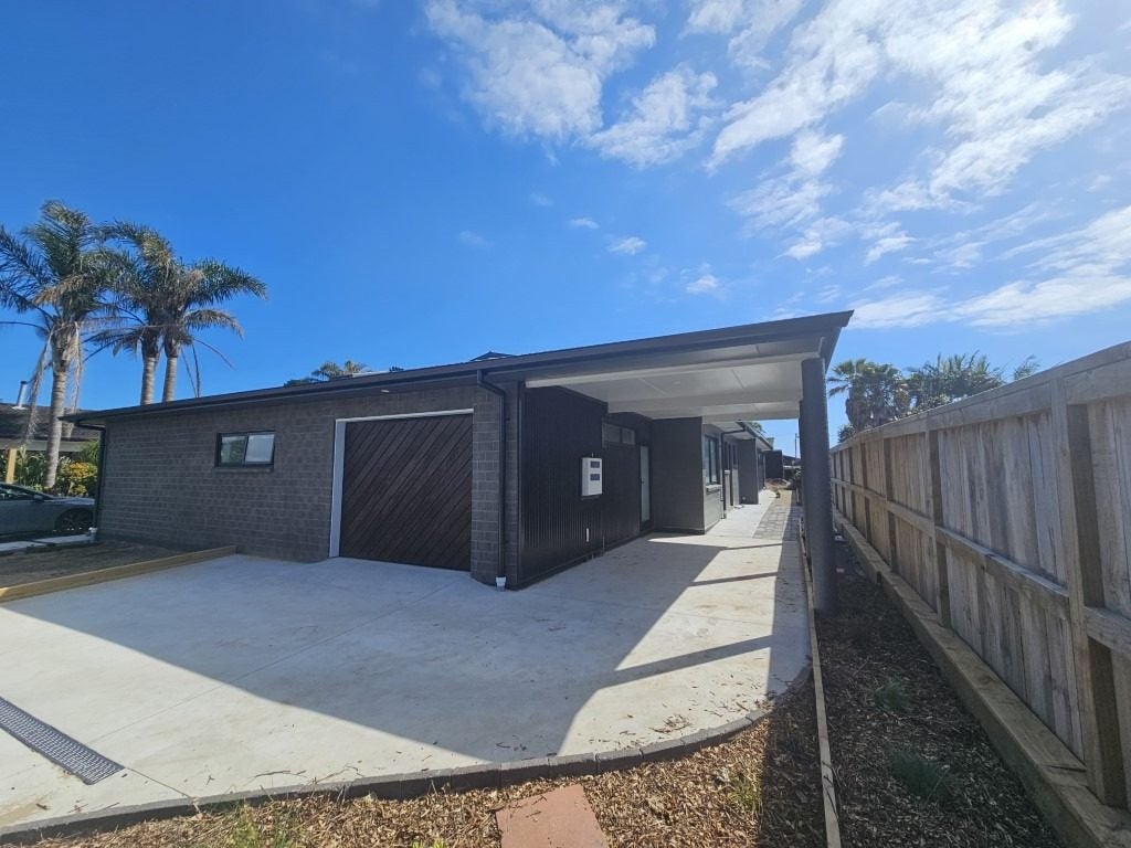 17A Dickson Road, Papamoa Beach, Papamoa - Carousel 9