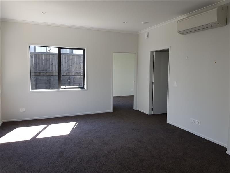 40 Fenchurch Street, Glen Innes, Auckland - Carousel 19