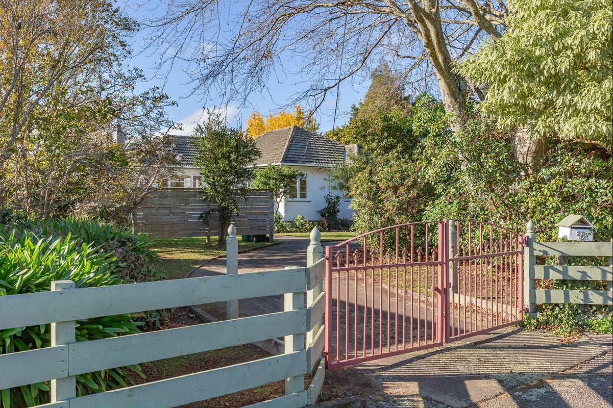 29 MacArthur Street, Levin, Levin - Carousel 25